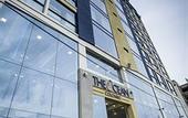 Туры в отель The Ocean Colombo