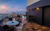 Туры в отель The Ocean Colombo