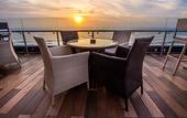 Туры в отель The Ocean Colombo