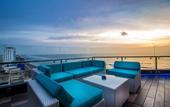 Туры в отель The Ocean Colombo