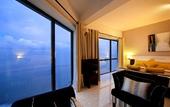 Туры в отель The Ocean Colombo