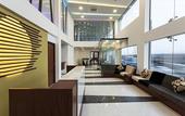 Туры в отель The Ocean Colombo