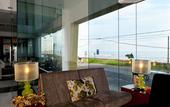 Туры в отель The Ocean Colombo