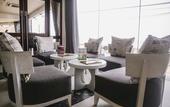 Туры в отель The Ocean Colombo