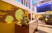 Туры в отель The Ocean Colombo