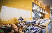 Туры в отель The Ocean Colombo