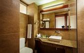 Туры в отель The Ocean Colombo