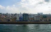 Туры в отель The Ocean Colombo