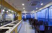 Туры в отель The Ocean Colombo