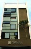 Туры в отель Rockwell Colombo
