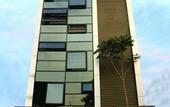 Туры в отель Rockwell Colombo
