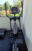 Туры в отель Rockwell Colombo