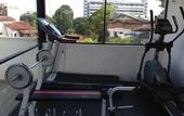 Туры в отель Rockwell Colombo