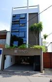 Туры в отель Rockwell Colombo