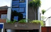 Туры в отель Rockwell Colombo