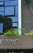 Туры в отель Rockwell Colombo