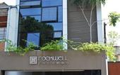 Туры в отель Rockwell Colombo