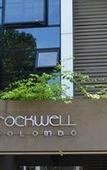 Туры в отель Rockwell Colombo