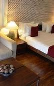 Туры в отель Rockwell Colombo
