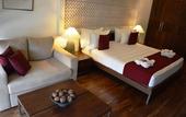 Туры в отель Rockwell Colombo