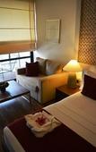 Туры в отель Rockwell Colombo