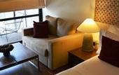 Туры в отель Rockwell Colombo
