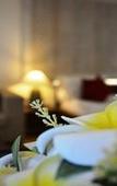 Туры в отель Rockwell Colombo