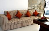 Туры в отель Rockwell Colombo