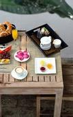 Туры в отель Rockwell Colombo
