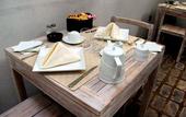 Туры в отель Rockwell Colombo