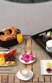 Туры в отель Rockwell Colombo