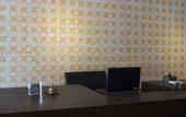 Туры в отель Rockwell Colombo