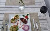 Туры в отель Rockwell Colombo