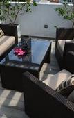 Туры в отель Rockwell Colombo