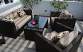 Туры в отель Rockwell Colombo