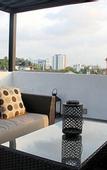 Туры в отель Rockwell Colombo