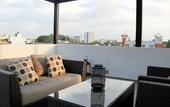 Туры в отель Rockwell Colombo