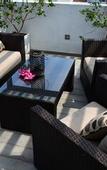 Туры в отель Rockwell Colombo