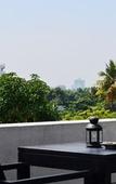 Туры в отель Rockwell Colombo