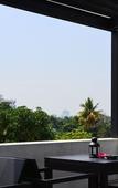 Туры в отель Rockwell Colombo