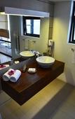 Туры в отель Rockwell Colombo