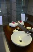 Туры в отель Rockwell Colombo