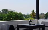Туры в отель Rockwell Colombo