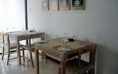 Туры в отель Rockwell Colombo