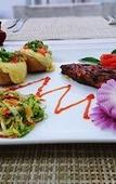Туры в отель Rockwell Colombo