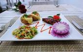 Туры в отель Rockwell Colombo