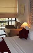 Туры в отель Rockwell Colombo
