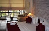 Туры в отель Rockwell Colombo