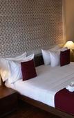 Туры в отель Rockwell Colombo