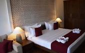 Туры в отель Rockwell Colombo